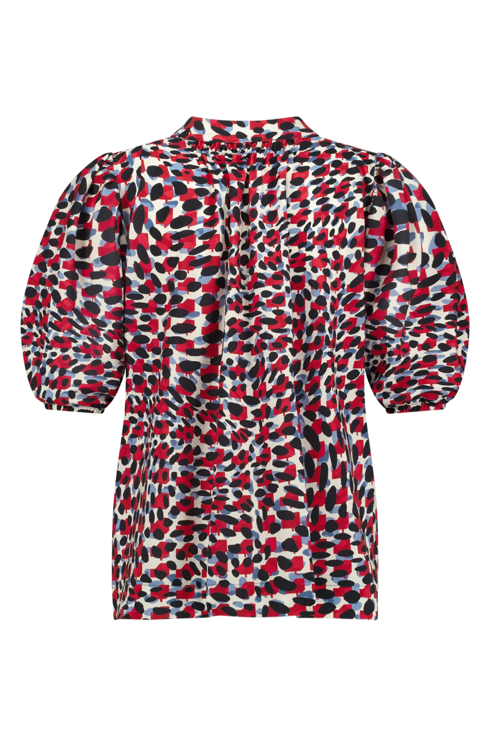 Studio Anneloes Jolly animal top -