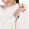 Studio Anneloes June zebra pullover -