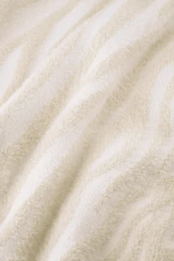 Studio Anneloes June zebra pullover -