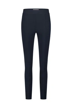 Studio Anneloes Kathy travel fleece trousers -