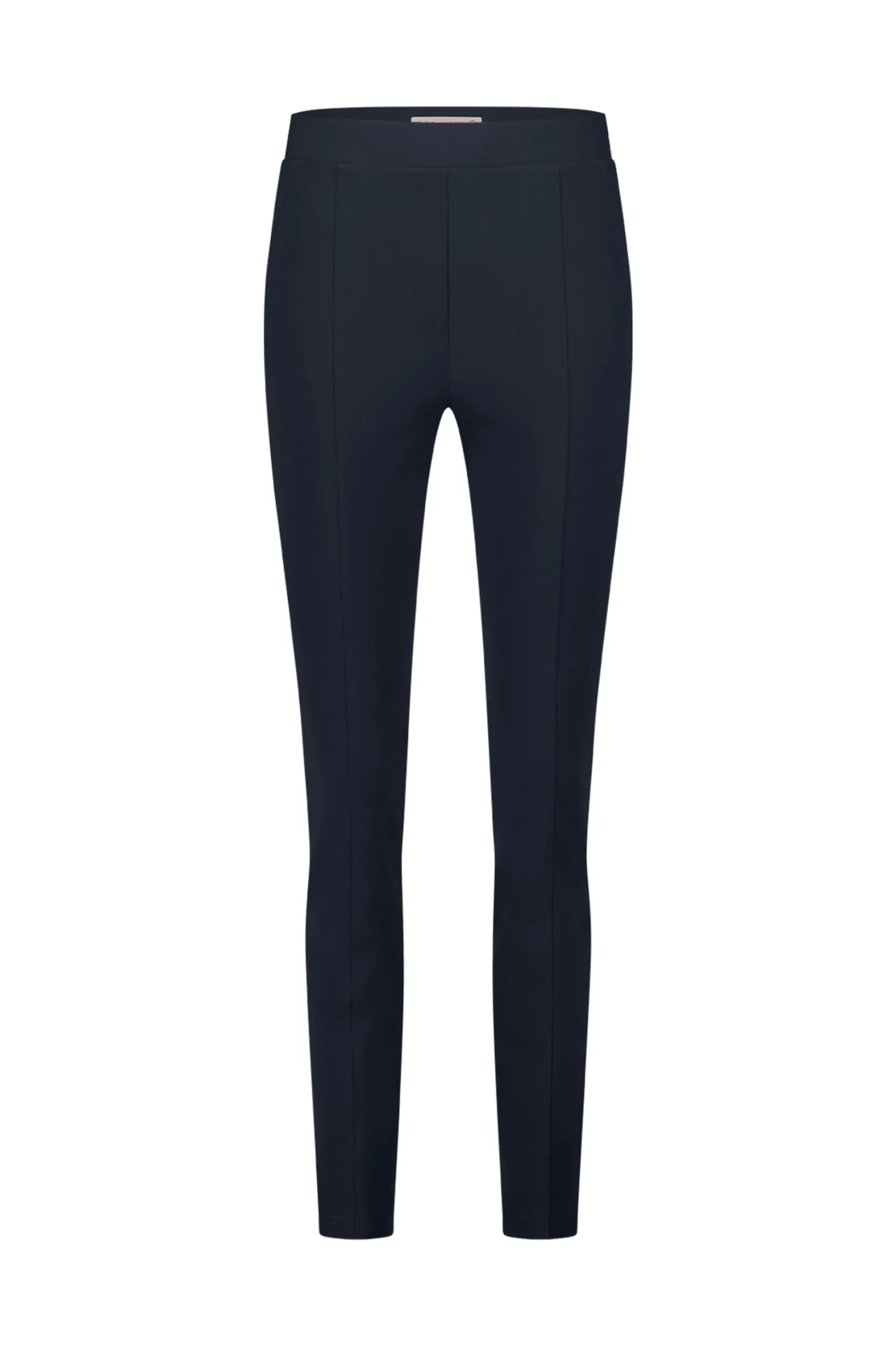 Studio Anneloes Kathy travel fleece trousers -