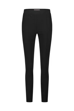 Studio Anneloes Kathy travel fleece trousers -