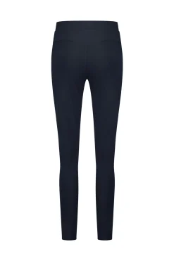 Studio Anneloes Kathy travel fleece trousers -