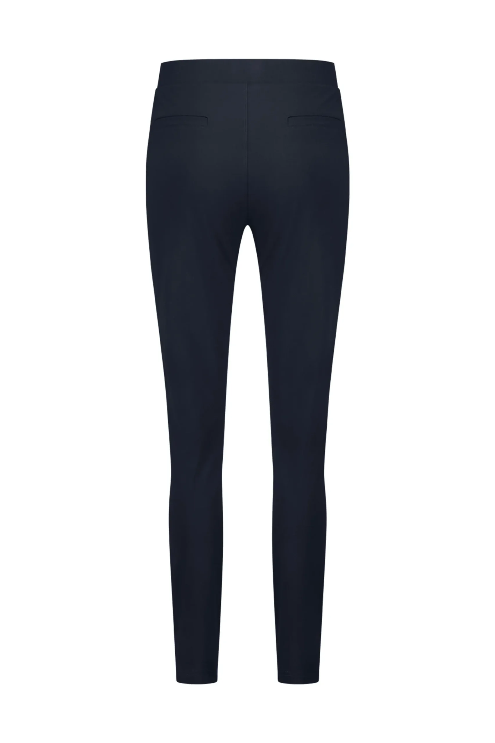 Studio Anneloes Kathy travel fleece trousers -
