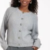 Studio Anneloes Kaya cardigan -