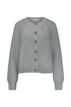 Studio Anneloes Kaya cardigan -
