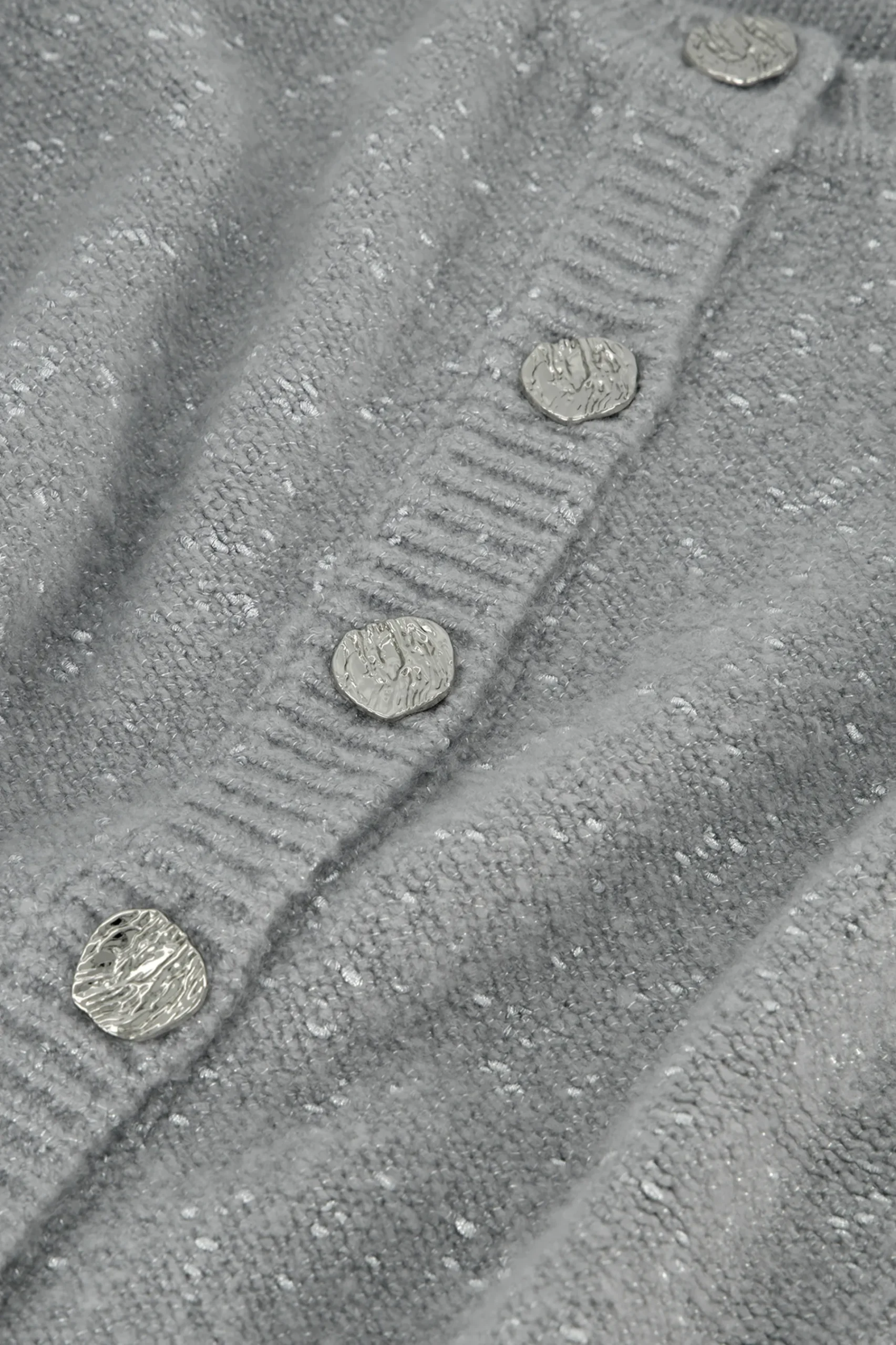 Studio Anneloes Kaya cardigan -