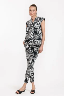 Studio Anneloes Kitty palm top -