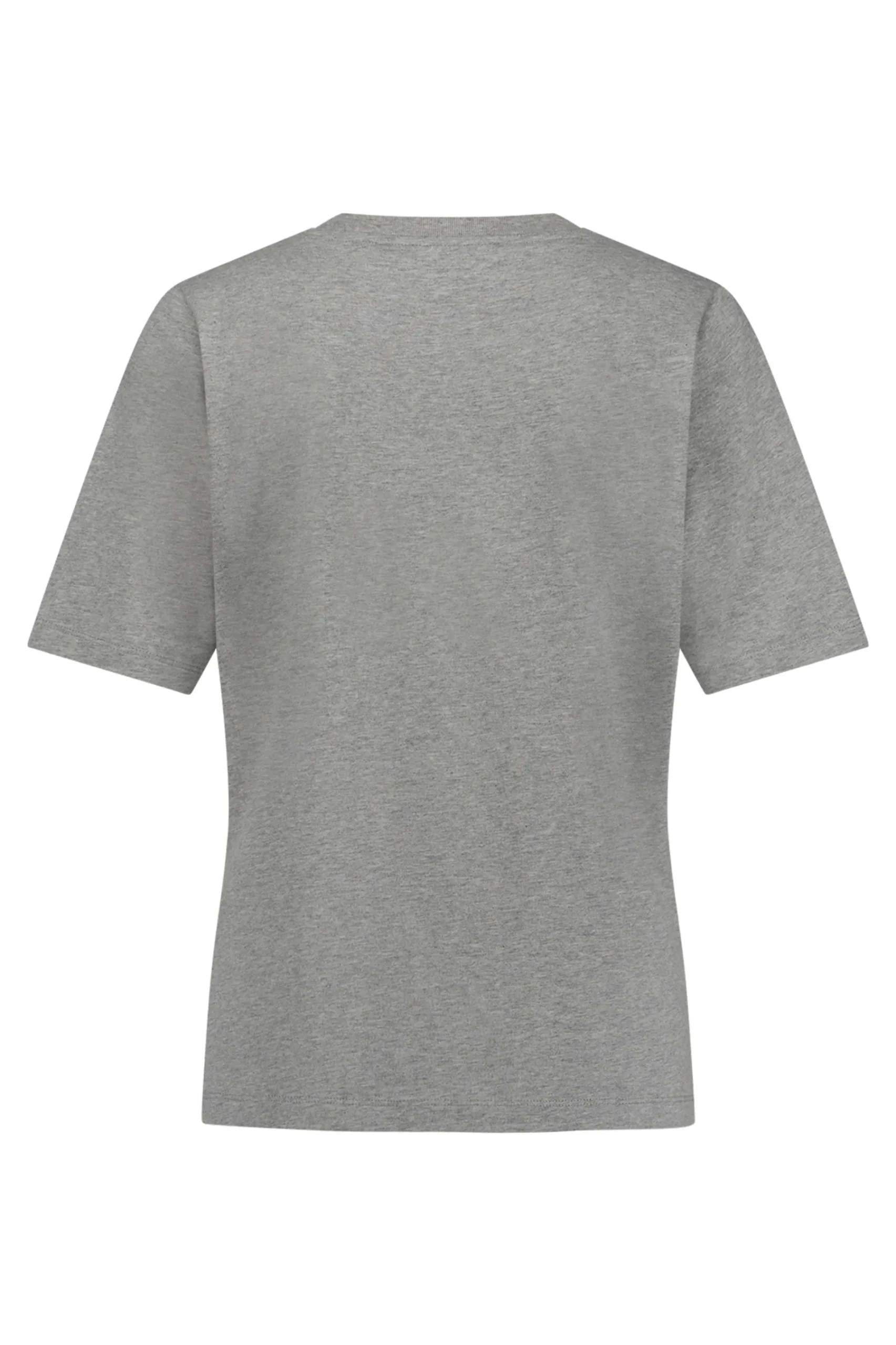 Studio Anneloes Klaasje cowgirl tshirt -