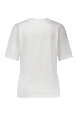 Studio Anneloes Klaasje hearts tshirt -