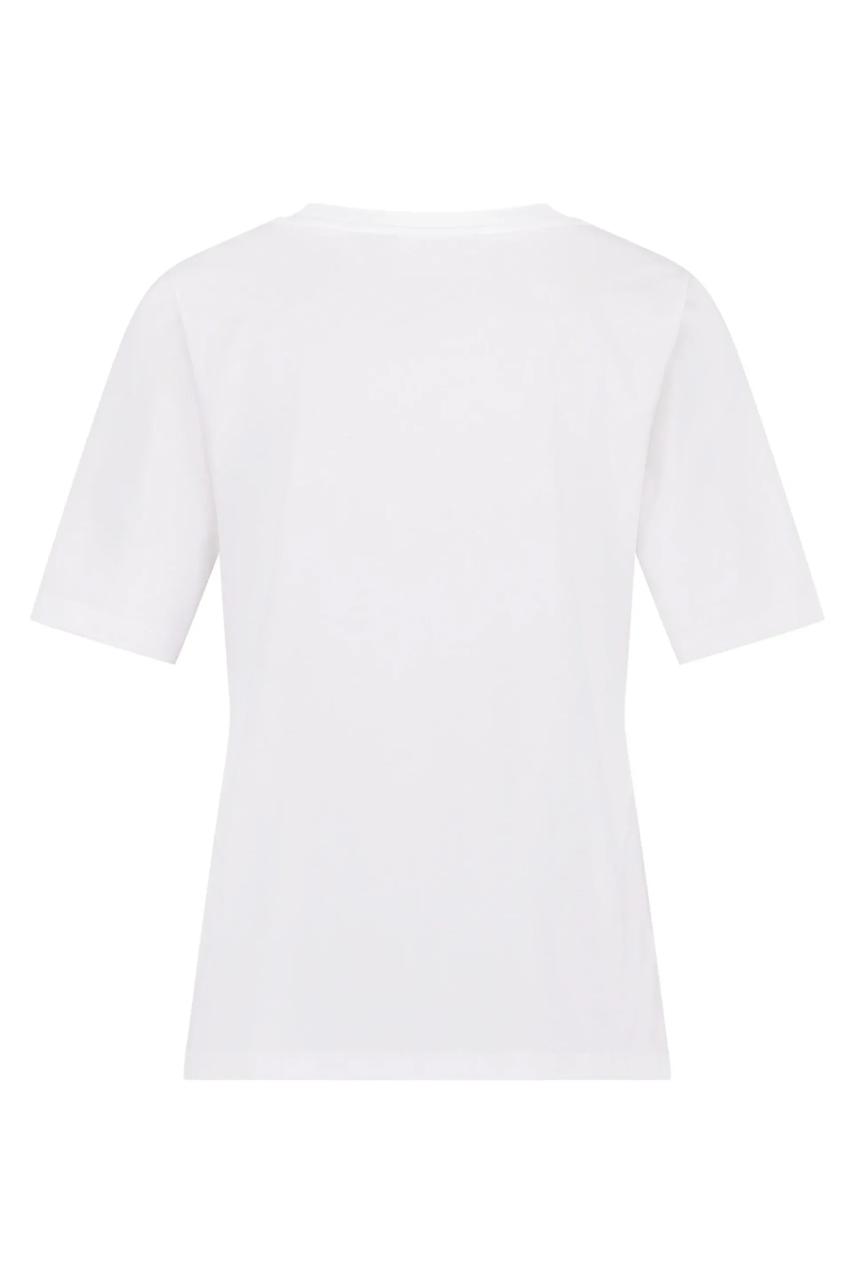 Studio Anneloes Klaasje panther tshirt -