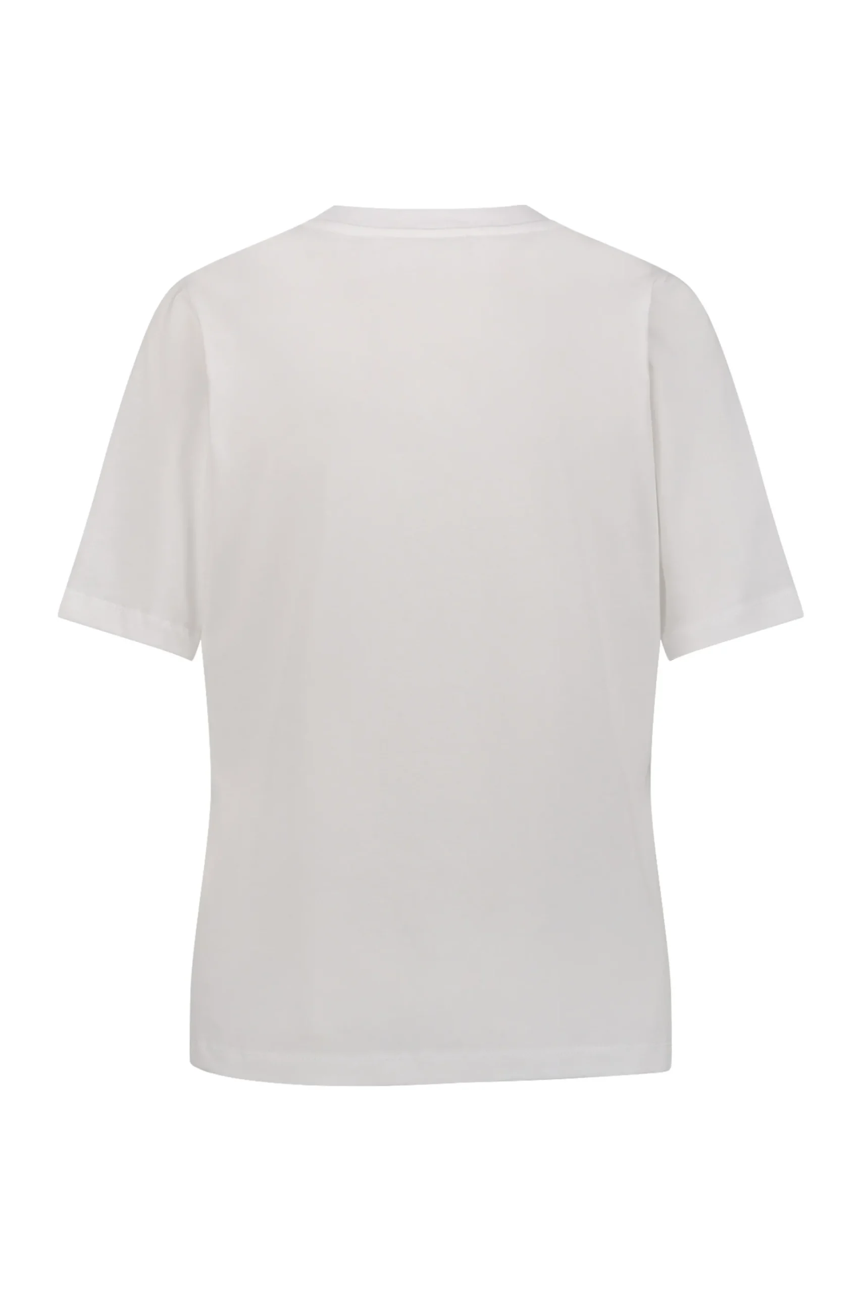 Studio Anneloes Klaasje studio tshirt -