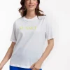 Studio Anneloes Klaasje sunset tshirt -
