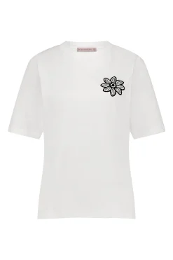 Studio Anneloes Klaasje Valerie tshirt -