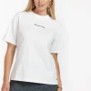 Studio Anneloes Klaske texas tshirt -