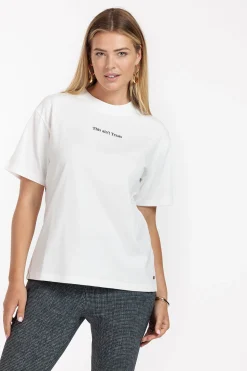 Studio Anneloes Klaske texas tshirt -