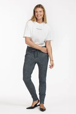 Studio Anneloes Klaske texas tshirt -