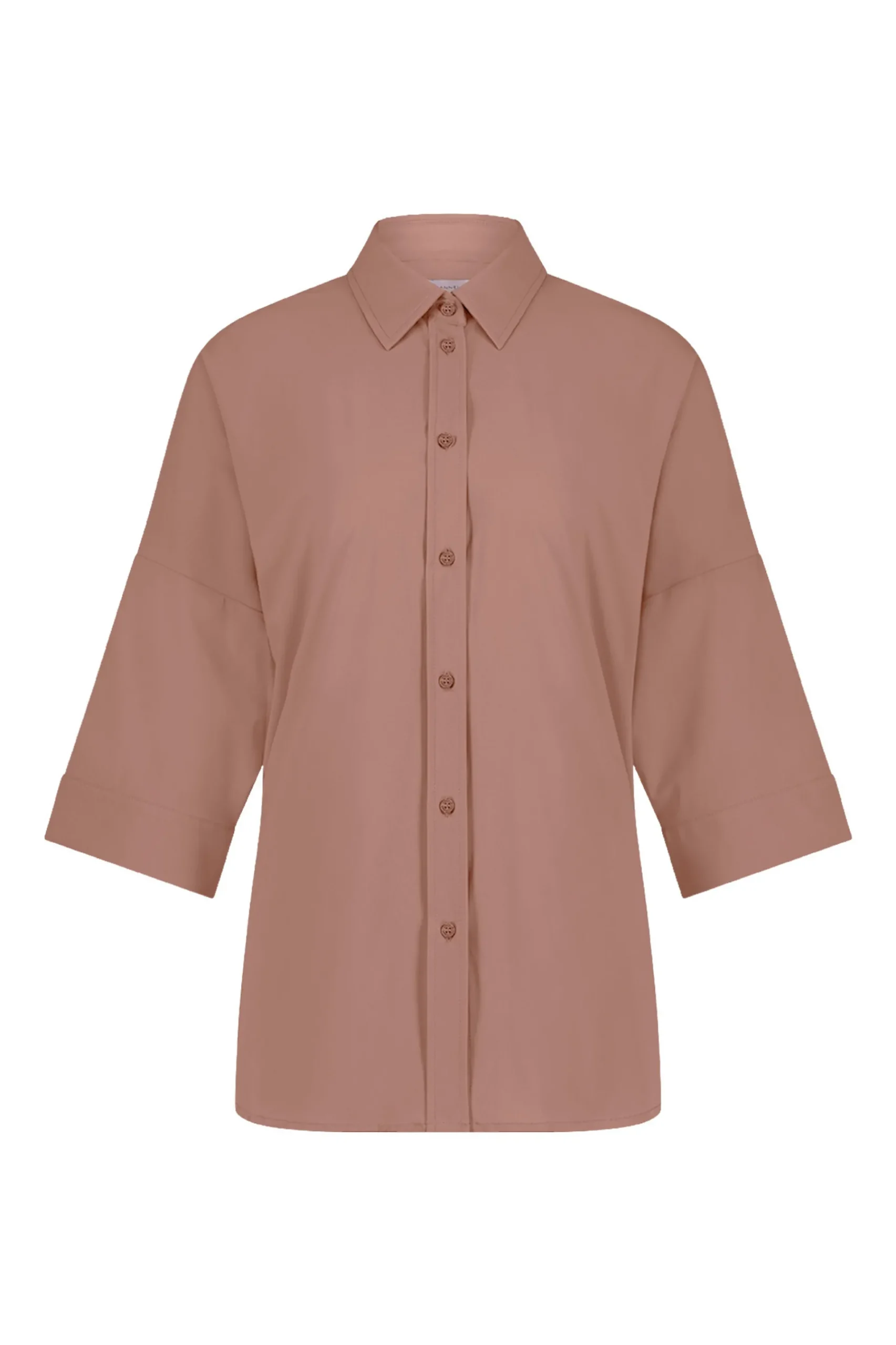 Studio Anneloes Kyra blouse -