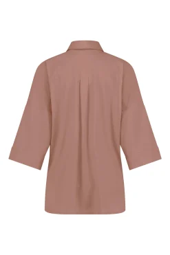 Studio Anneloes Kyra blouse -