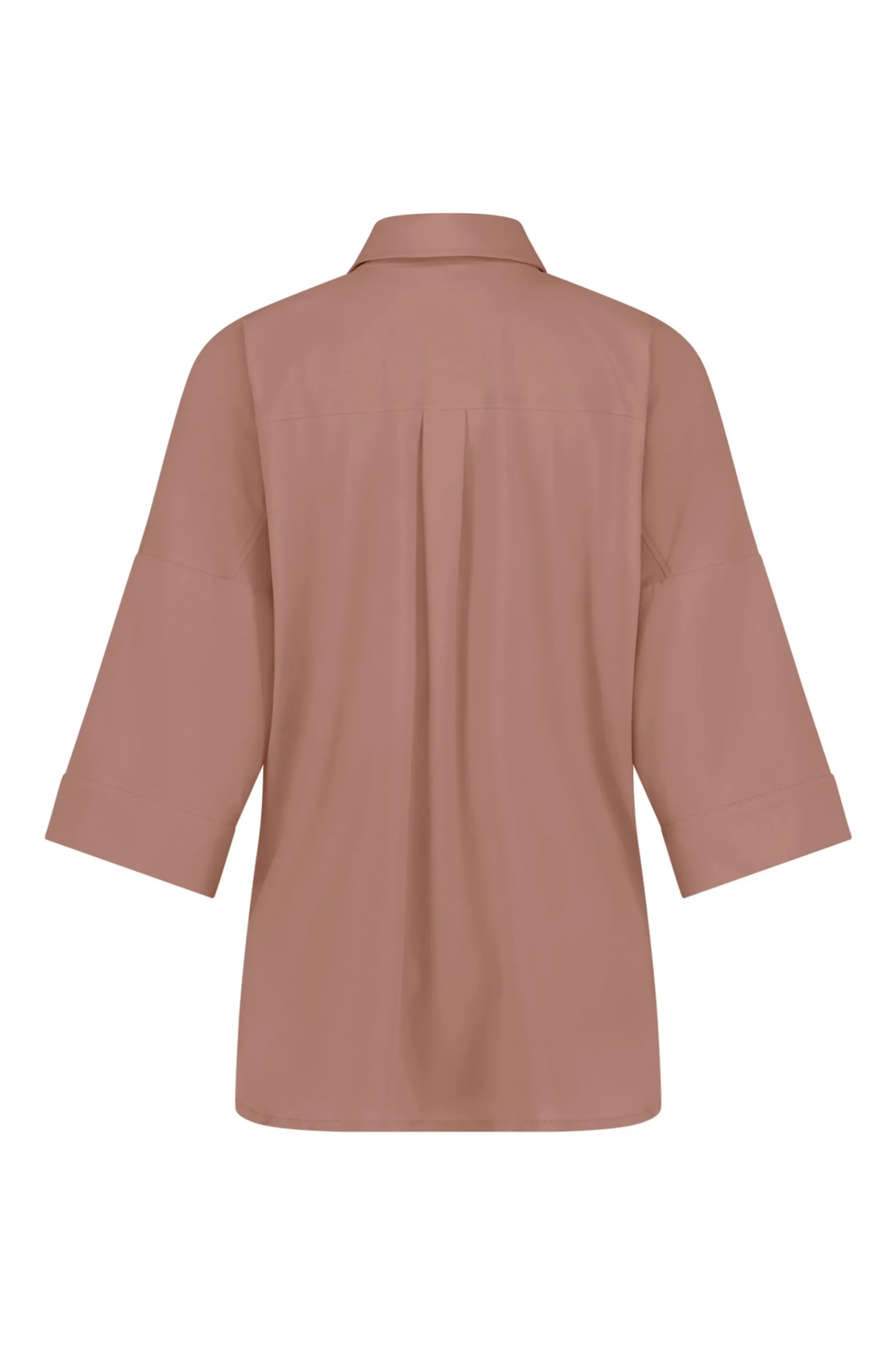 Studio Anneloes Kyra blouse -