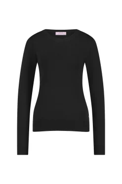 Studio Anneloes Lana pullover -