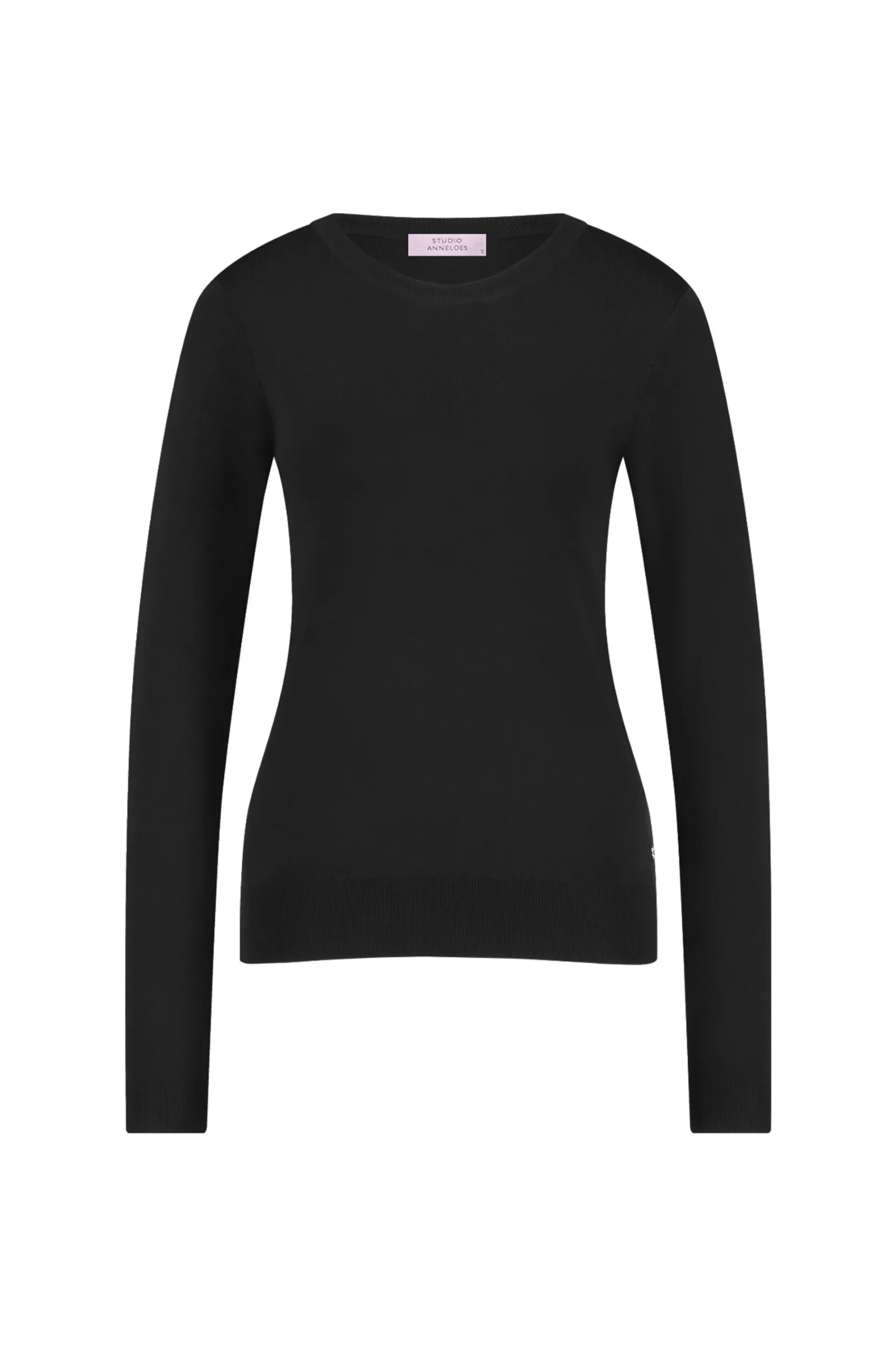 Studio Anneloes Lana pullover -