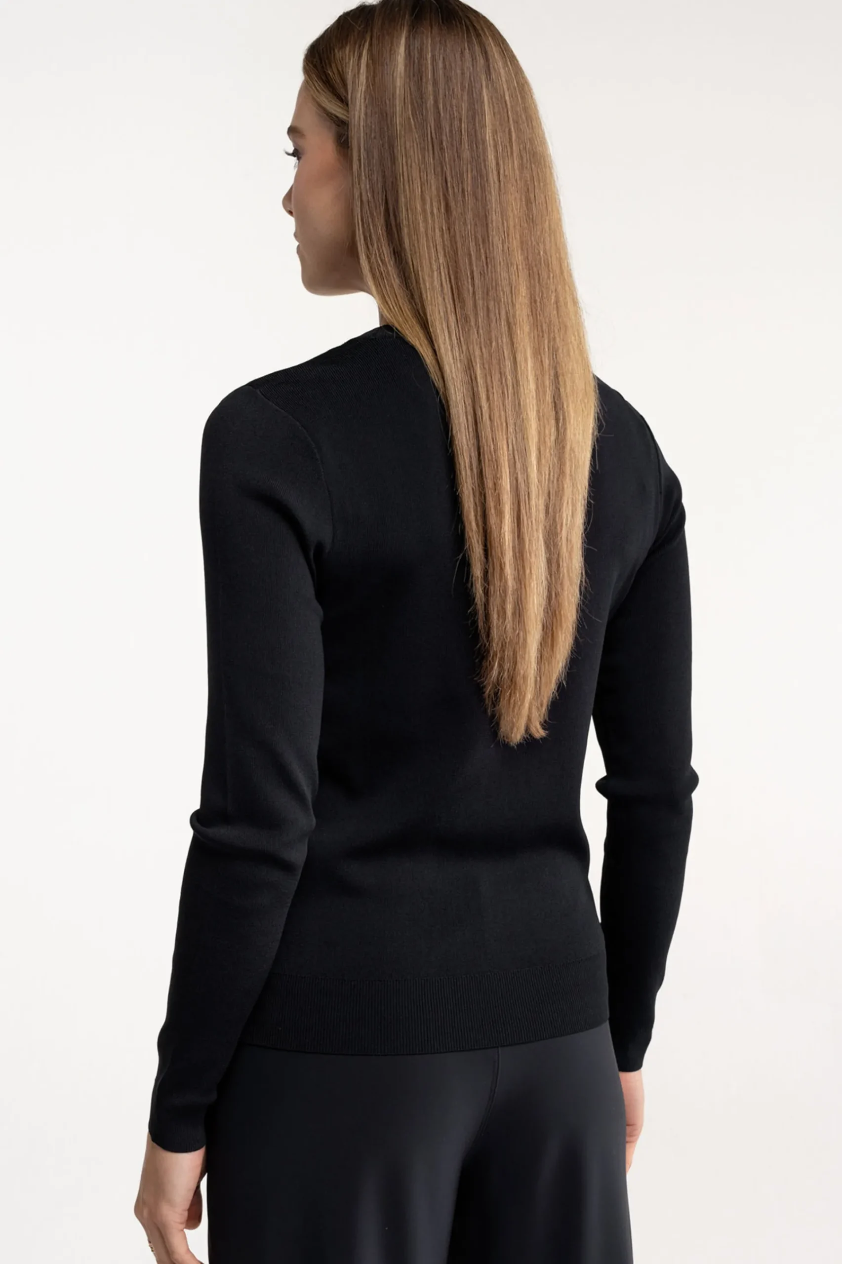 Studio Anneloes Lana pullover -