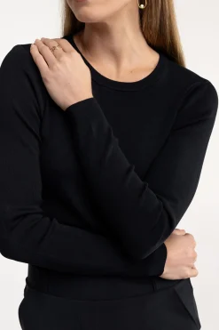 Studio Anneloes Lana pullover -