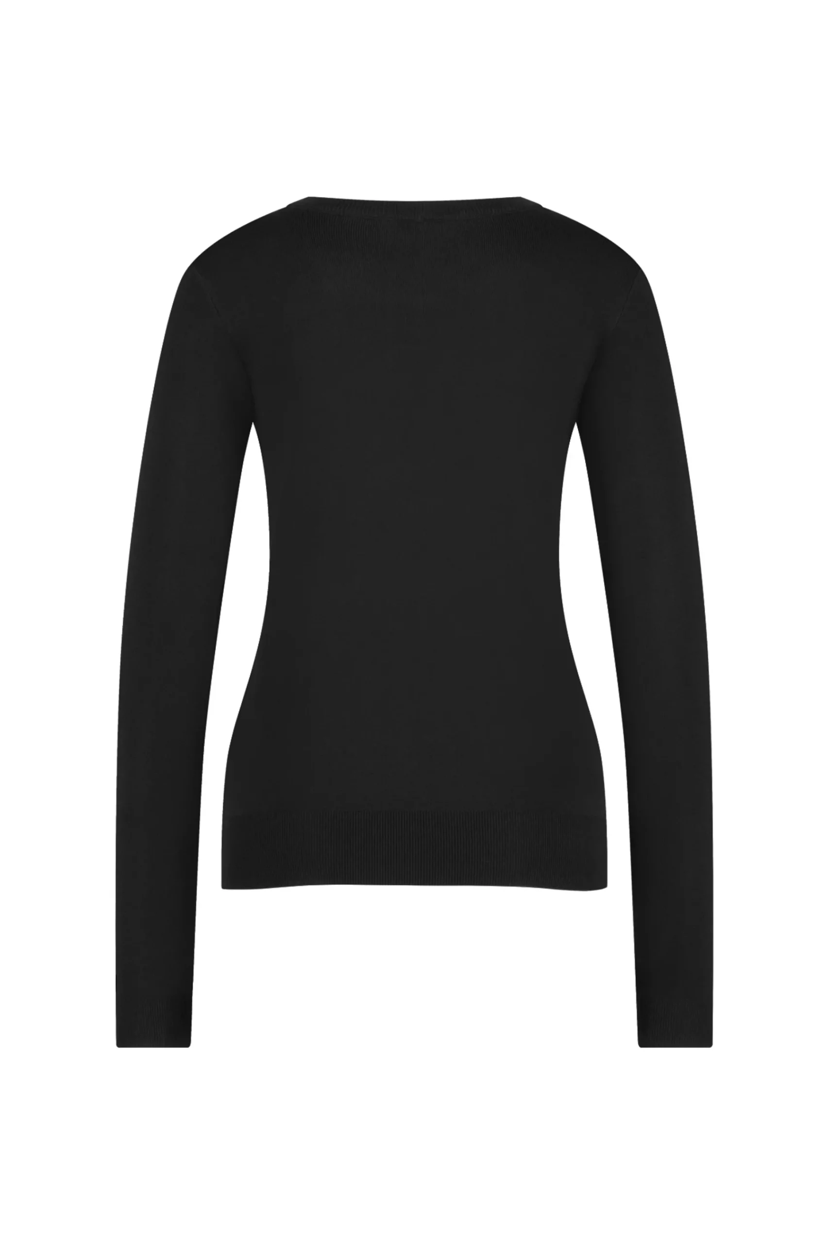 Studio Anneloes Lana pullover -