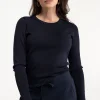 Studio Anneloes Lana pullover -