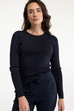 Studio Anneloes Lana pullover -