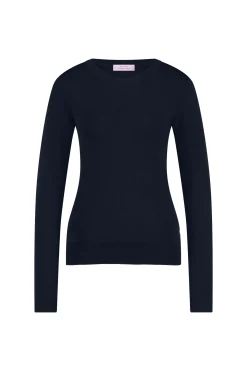 Studio Anneloes Lana pullover -