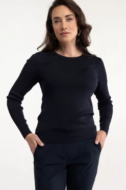 Studio Anneloes Lana pullover -