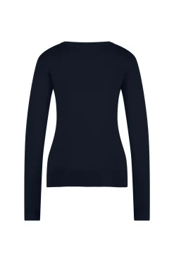Studio Anneloes Lana pullover -