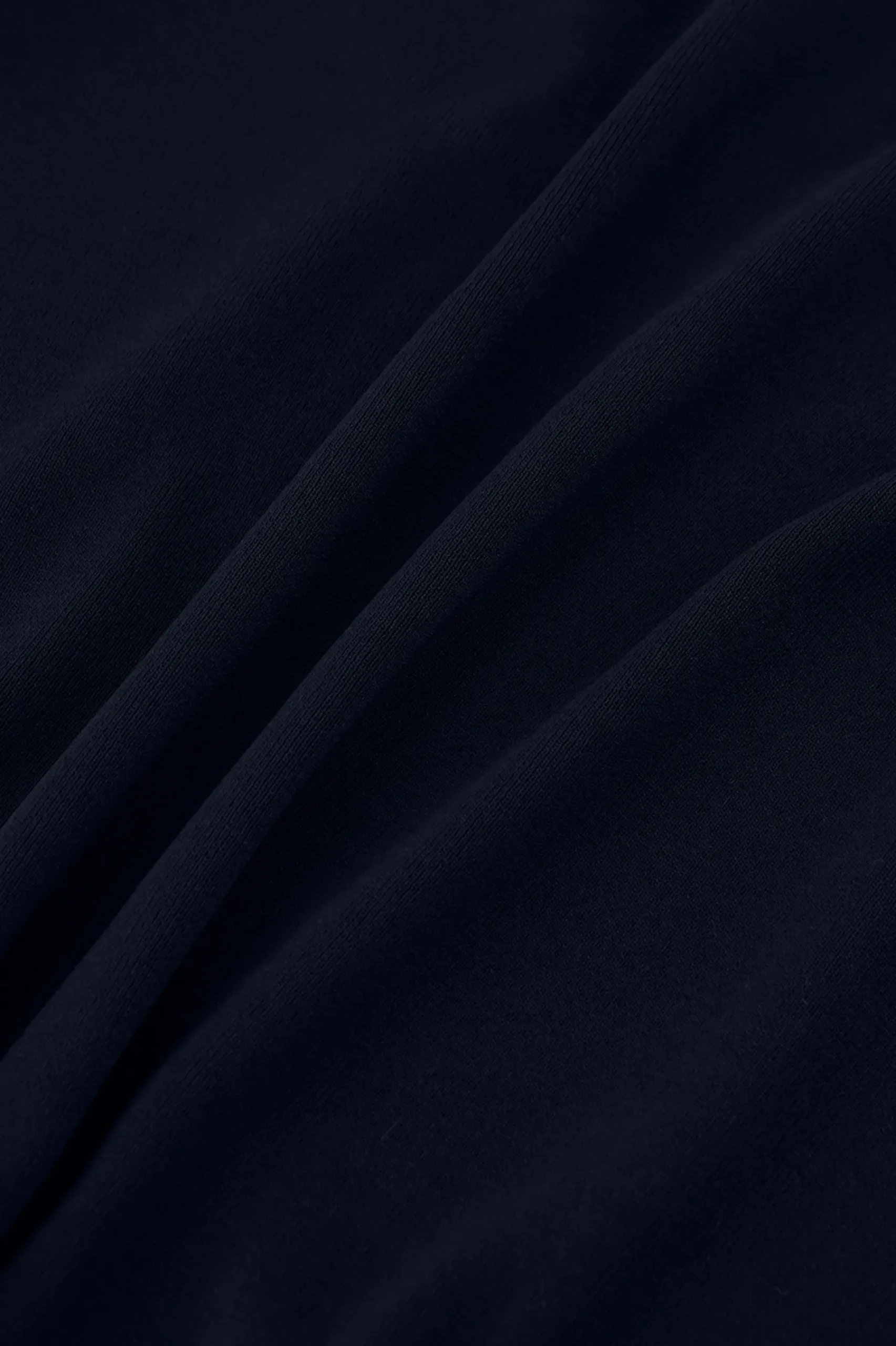 Studio Anneloes Lana pullover -