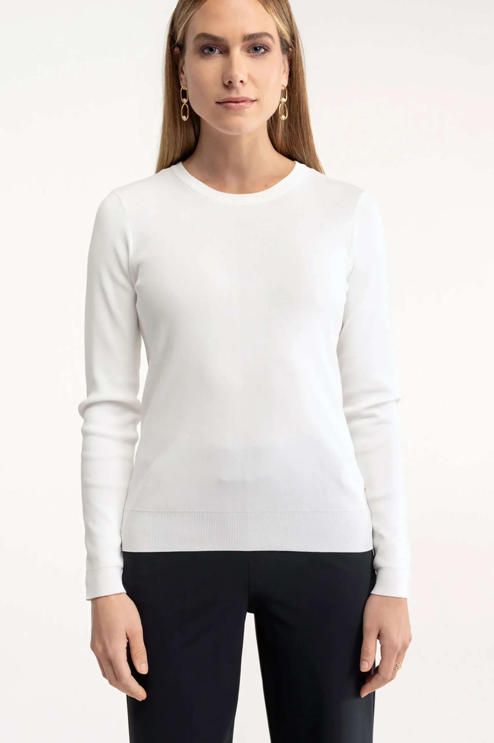 Studio Anneloes Lana pullover -