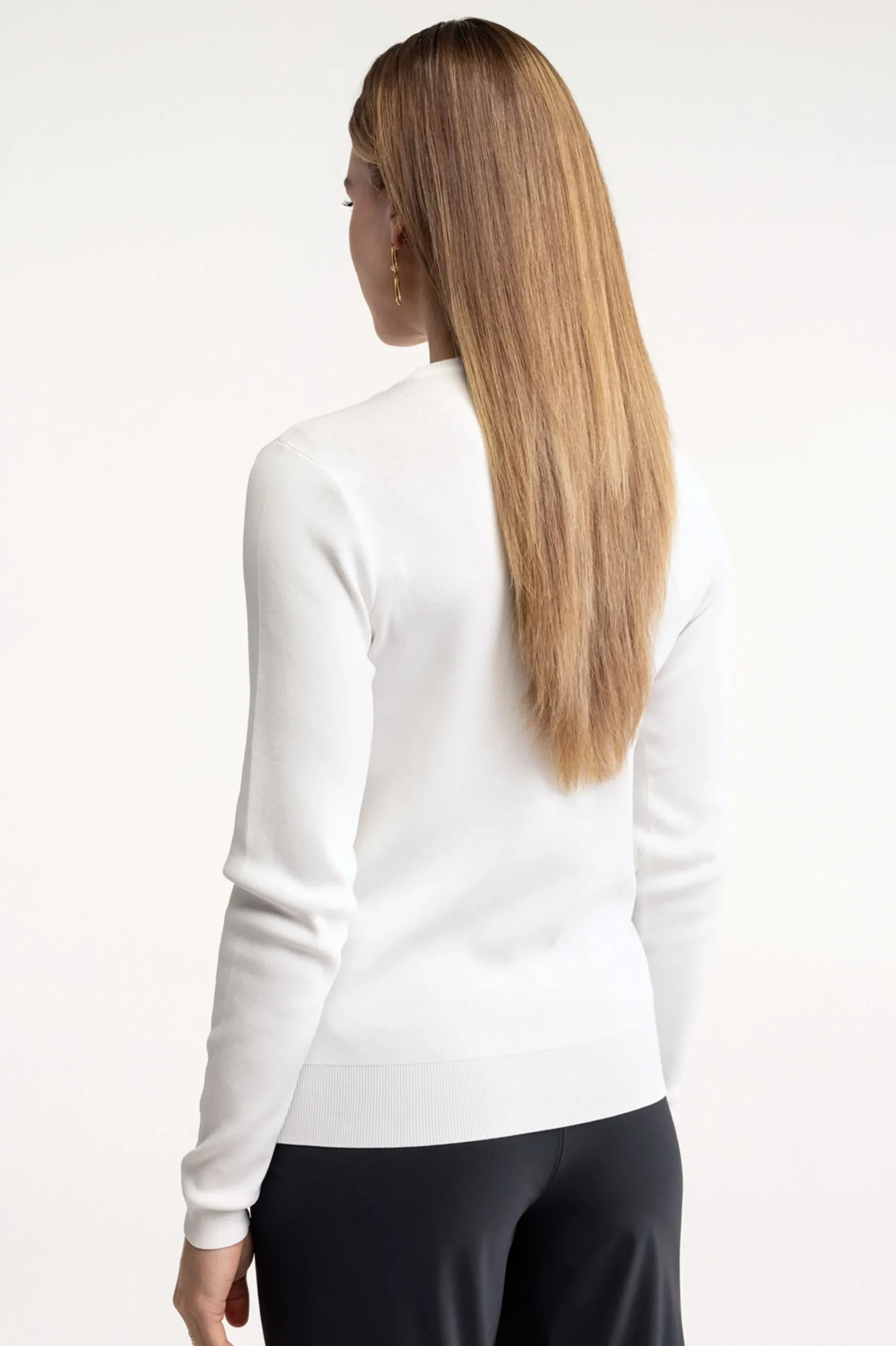 Studio Anneloes Lana pullover -