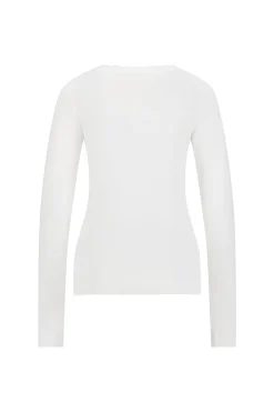 Studio Anneloes Lana pullover -