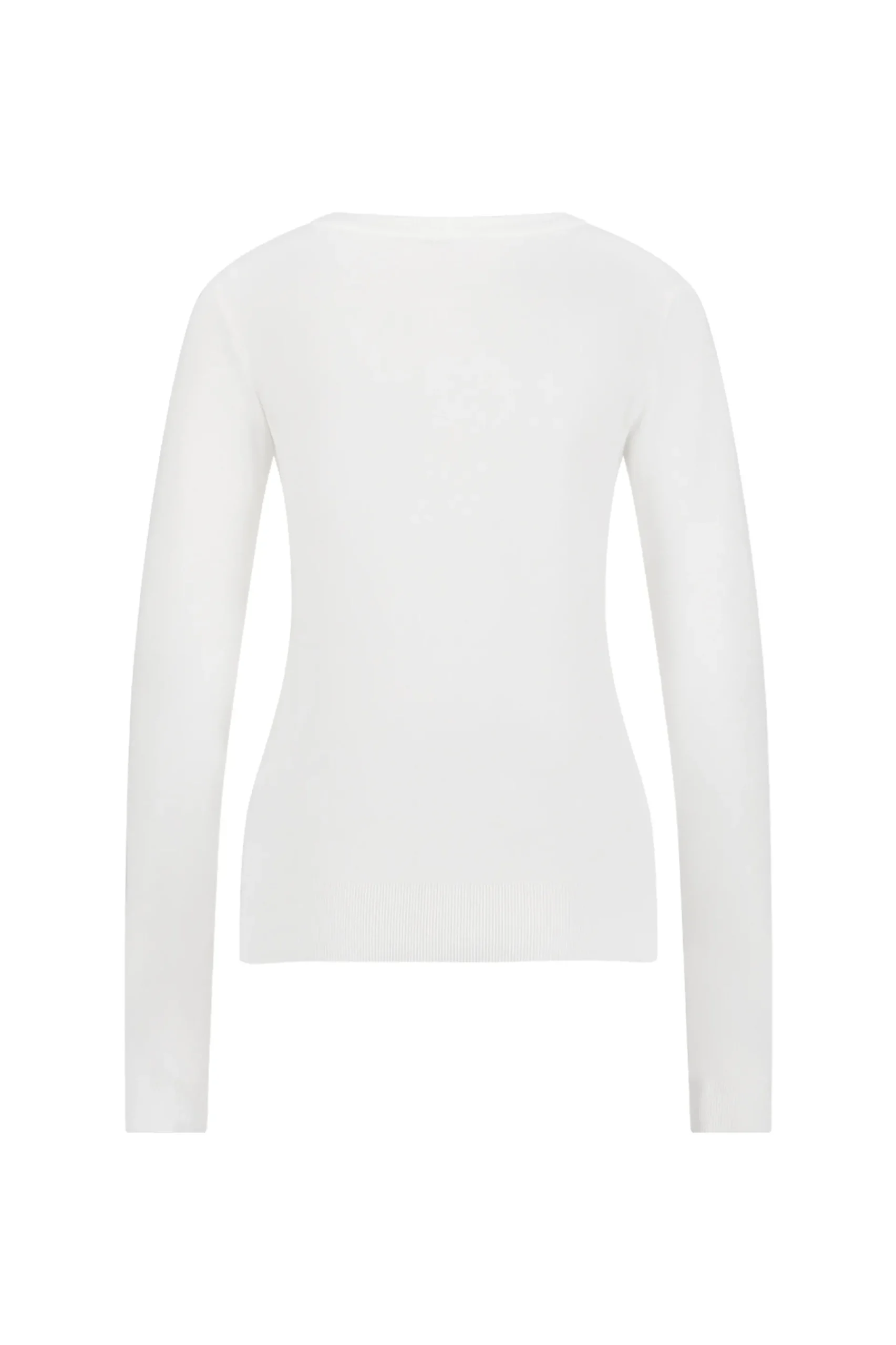 Studio Anneloes Lana pullover -
