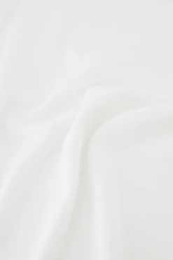 Studio Anneloes Lana pullover -