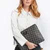 Studio Anneloes Laptop sleeve SA print -