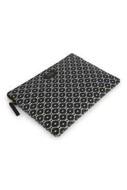 Studio Anneloes Laptop sleeve SA print -
