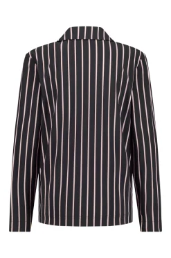 Studio Anneloes Lark Fragrance blazer -