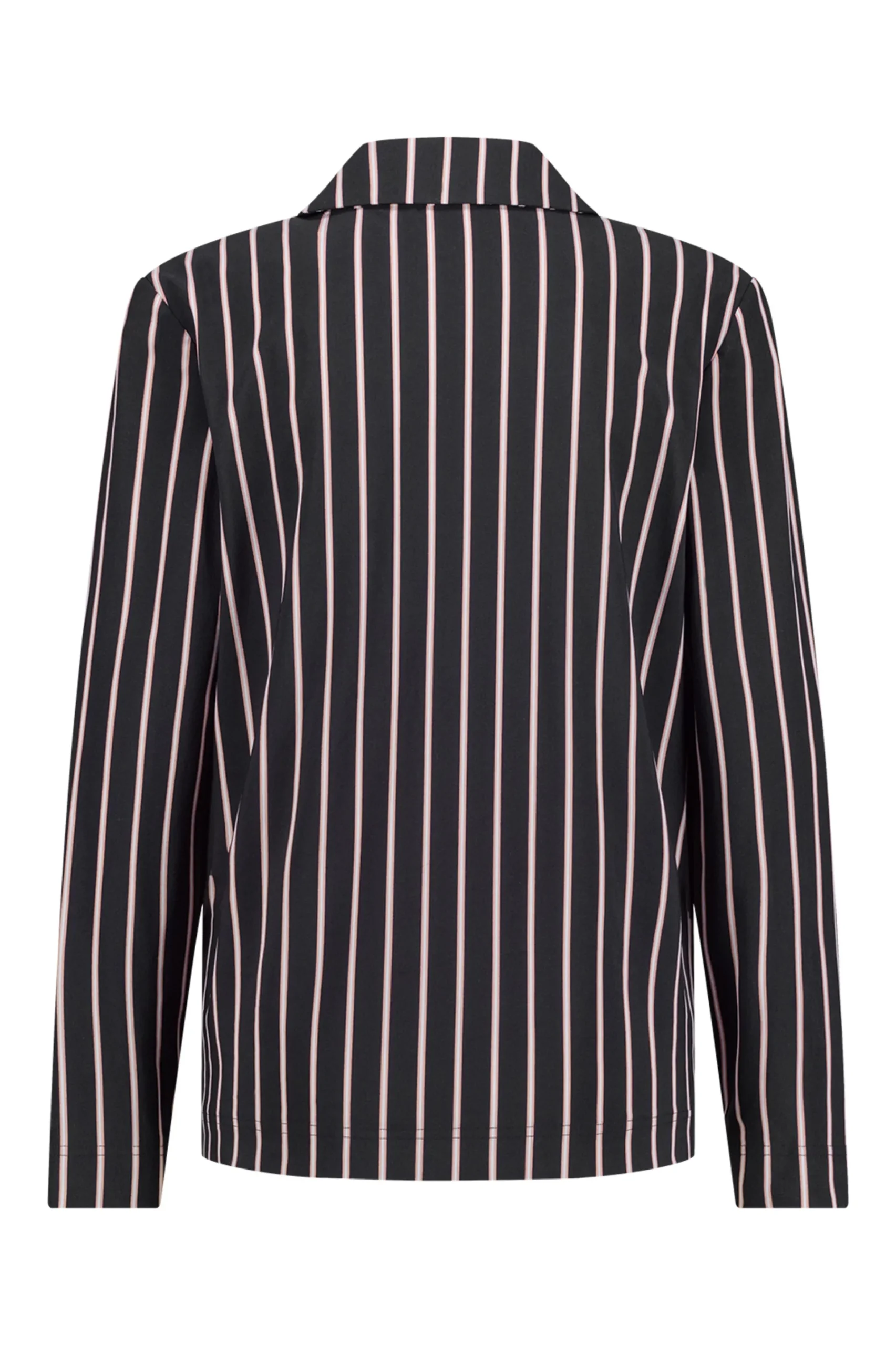 Studio Anneloes Lark Fragrance blazer -