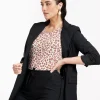 Studio Anneloes Laura blazer -