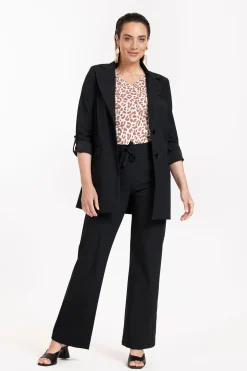 Studio Anneloes Laura blazer -