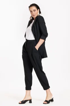 Studio Anneloes Laura blazer -