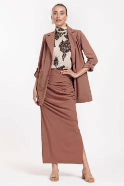 Studio Anneloes Laura blazer -