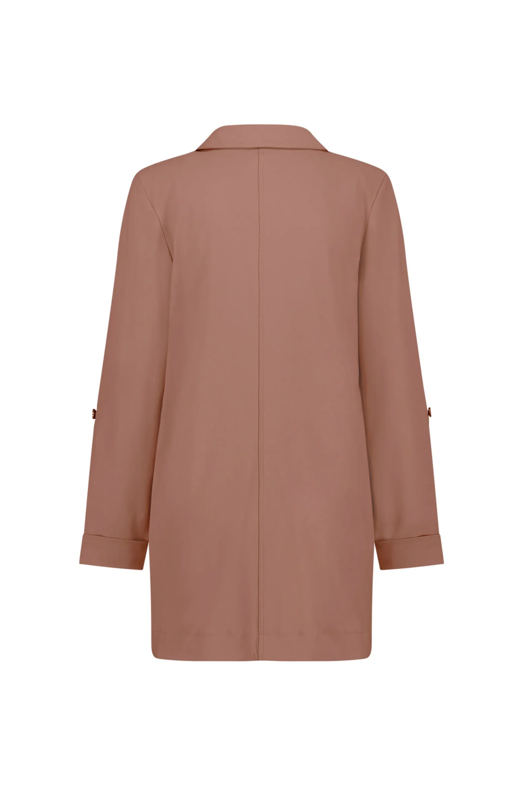 Studio Anneloes Laura blazer -