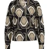 Studio Anneloes Les graphic big top -